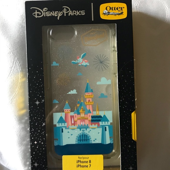 disneyland iphone 7 case disneyland iphone 7 case